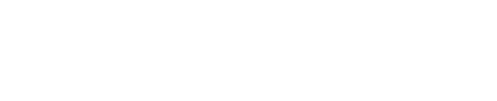 welcome – Anderes erleben
